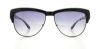 Picture of Guess By Marciano Sunglasses GM 634