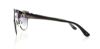 Picture of Guess By Marciano Sunglasses GM 634