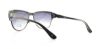 Picture of Guess By Marciano Sunglasses GM 634