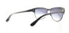 Picture of Guess By Marciano Sunglasses GM 634