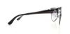 Picture of Guess By Marciano Sunglasses GM 634