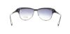 Picture of Guess By Marciano Sunglasses GM 634