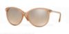 Picture of Burberry Sunglasses BE4186
