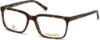 Picture of Timberland Eyeglasses TB1580