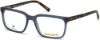 Picture of Timberland Eyeglasses TB1580