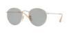 Picture of Ray Ban Sunglasses RB3447