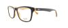 Picture of Ray Ban Eyeglasses RX5279