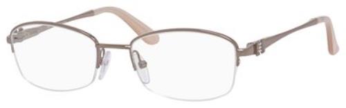 Picture of Emozioni Eyeglasses 4375