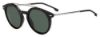 Picture of Hugo Boss Sunglasses 0929/S