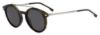 Picture of Hugo Boss Sunglasses 0929/S