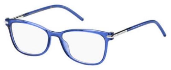 Picture of Marc Jacobs Eyeglasses MARC 53