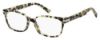 Picture of Marc Jacobs Eyeglasses MARC 190