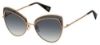 Picture of Marc Jacobs Sunglasses MARC 255/S
