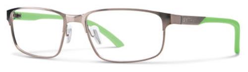 Picture of Smith Eyeglasses BALLPARK
