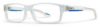 Picture of Smith Eyeglasses BROADCAST XL