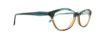 Picture of Bcbgmaxazria Eyeglasses JULIETTA
