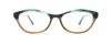 Picture of Bcbgmaxazria Eyeglasses JULIETTA