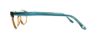 Picture of Bcbgmaxazria Eyeglasses JULIETTA