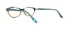 Picture of Bcbgmaxazria Eyeglasses JULIETTA