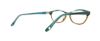 Picture of Bcbgmaxazria Eyeglasses JULIETTA