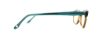 Picture of Bcbgmaxazria Eyeglasses JULIETTA