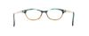 Picture of Bcbgmaxazria Eyeglasses JULIETTA