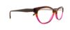 Picture of Bcbgmaxazria Eyeglasses JULIETTA