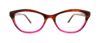Picture of Bcbgmaxazria Eyeglasses JULIETTA