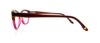 Picture of Bcbgmaxazria Eyeglasses JULIETTA
