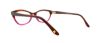 Picture of Bcbgmaxazria Eyeglasses JULIETTA