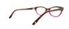 Picture of Bcbgmaxazria Eyeglasses JULIETTA