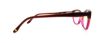 Picture of Bcbgmaxazria Eyeglasses JULIETTA