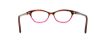 Picture of Bcbgmaxazria Eyeglasses JULIETTA