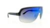 Picture of Carrera Sunglasses TOPCAR 1/S