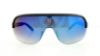 Picture of Carrera Sunglasses TOPCAR 1/S