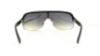 Picture of Carrera Sunglasses TOPCAR 1/S