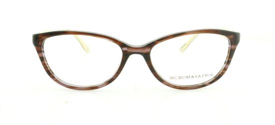 Designer Frames Outlet. Bcbgmaxazria Eyeglasses LANNA