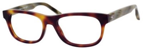 Picture of Tommy Hilfiger Eyeglasses 1170