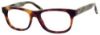 Picture of Tommy Hilfiger Eyeglasses 1170