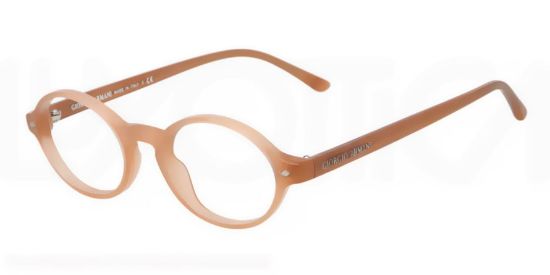 Picture of Giorgio Armani Eyeglasses AR7008