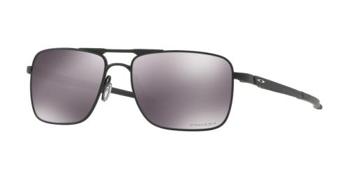 Picture of Oakley Sunglasses GAUGE 6