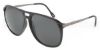 Picture of D&G Sunglasses DD8095