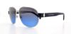 Picture of Dolce & Gabbana Sunglasses DG2117