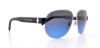 Picture of Dolce & Gabbana Sunglasses DG2117
