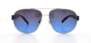 Picture of Dolce & Gabbana Sunglasses DG2117