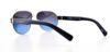 Picture of Dolce & Gabbana Sunglasses DG2117