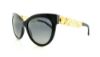 Picture of Dolce & Gabbana Sunglasses DG4211