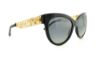 Picture of Dolce & Gabbana Sunglasses DG4211