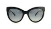 Picture of Dolce & Gabbana Sunglasses DG4211