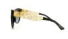 Picture of Dolce & Gabbana Sunglasses DG4211